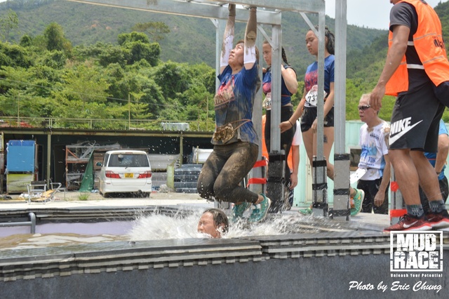Mud_Race_3_291