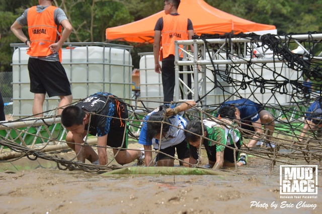 Mud_Race_1296