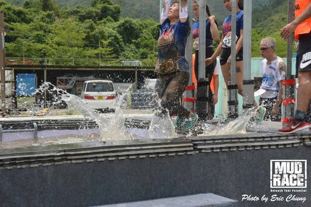 Mud_Race_3_292