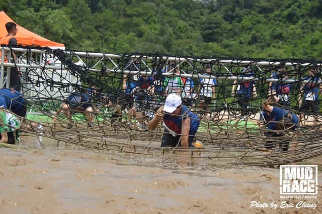 Mud_Race_1297