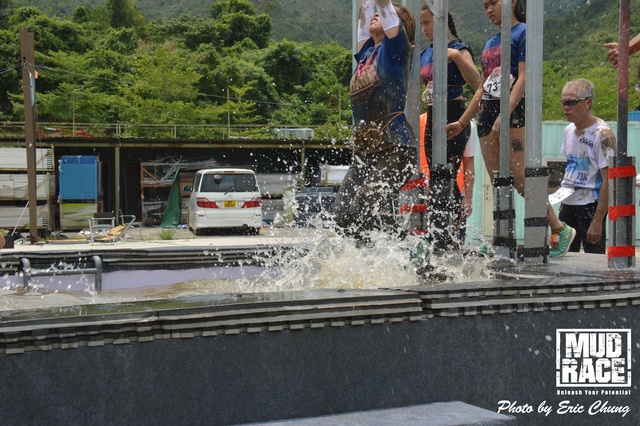 Mud_Race_3_293