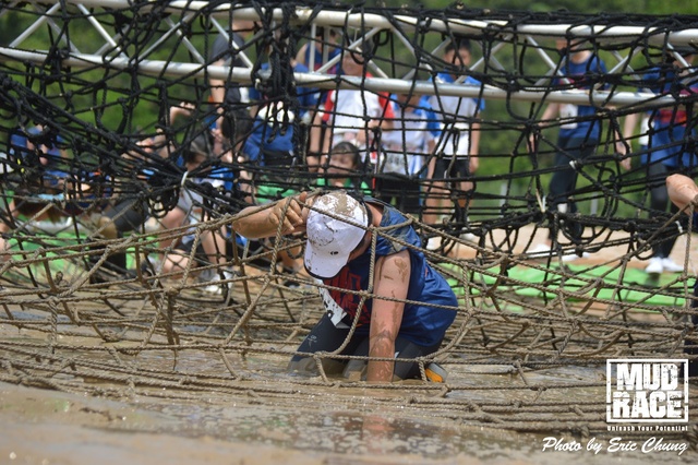 Mud_Race_1298