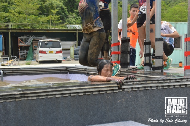 Mud_Race_3_294