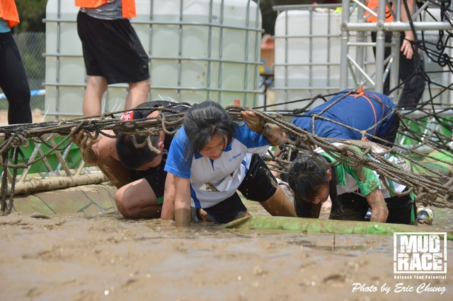Mud_Race_1299