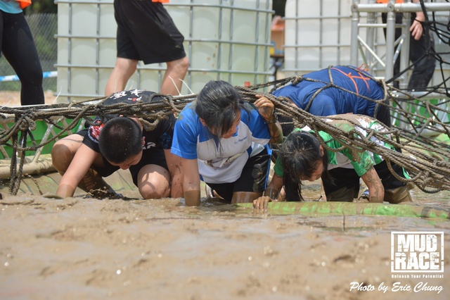 Mud_Race_1300