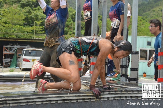 Mud_Race_3_296