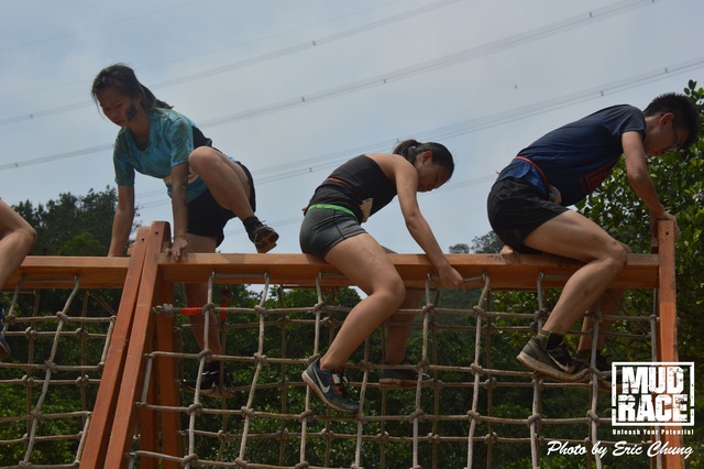 Mud_Race_1961