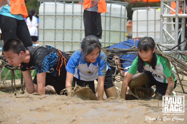 Mud_Race_1302