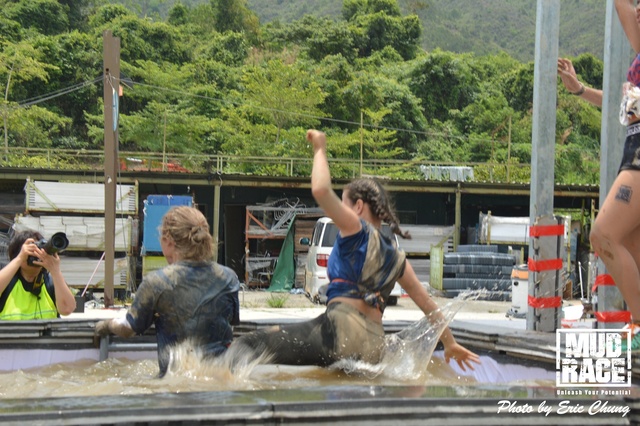 Mud_Race_3_299