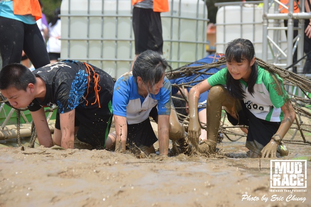 Mud_Race_1303