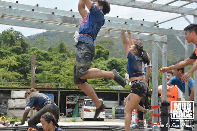 Mud_Race_3_301