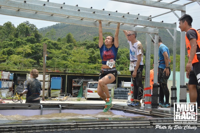 Mud_Race_3_303
