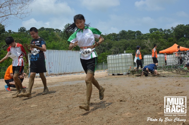 Mud_Race_1307