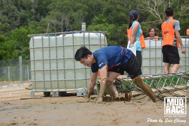 Mud_Race_1308