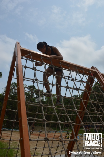 Mud_Race_1967
