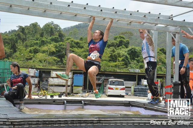 Mud_Race_3_305
