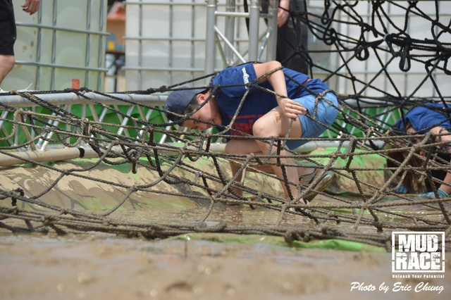 Mud_Race_1309
