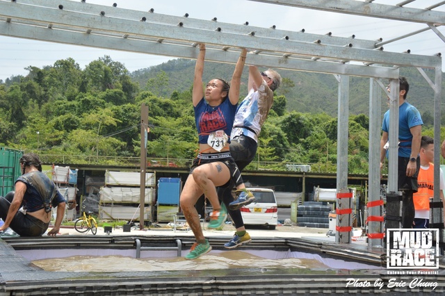 Mud_Race_3_306