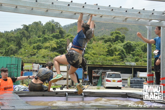 Mud_Race_3_307