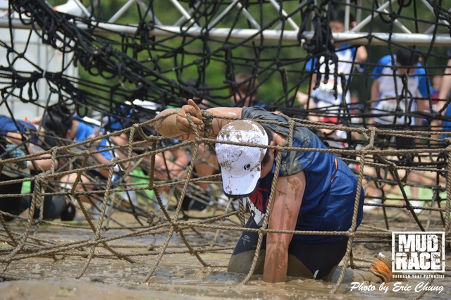 Mud_Race_1311