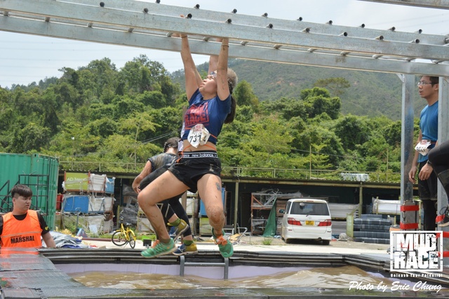 Mud_Race_3_308