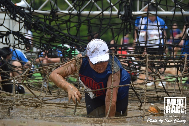 Mud_Race_1312