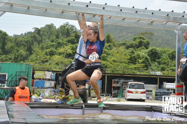 Mud_Race_3_309