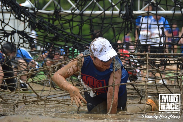 Mud_Race_1313
