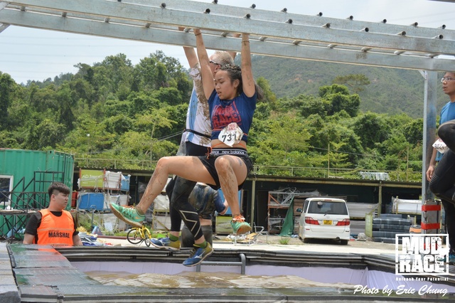 Mud_Race_3_310