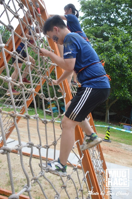 Mud_Race_1972