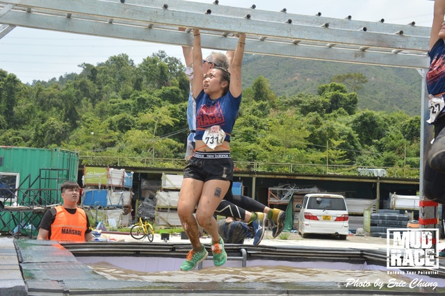 Mud_Race_3_311