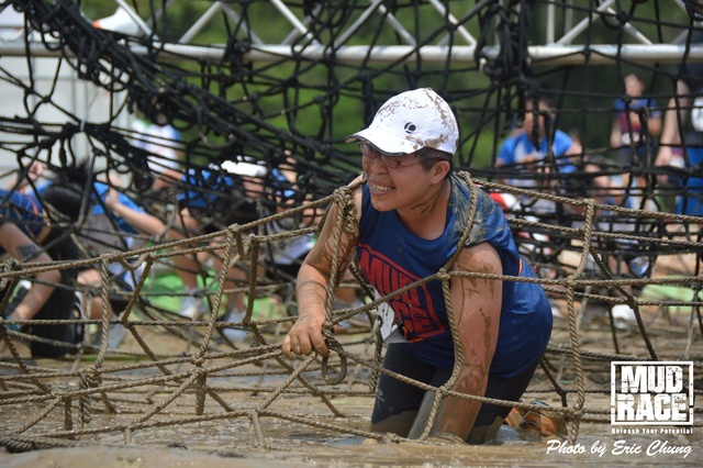 Mud_Race_1315