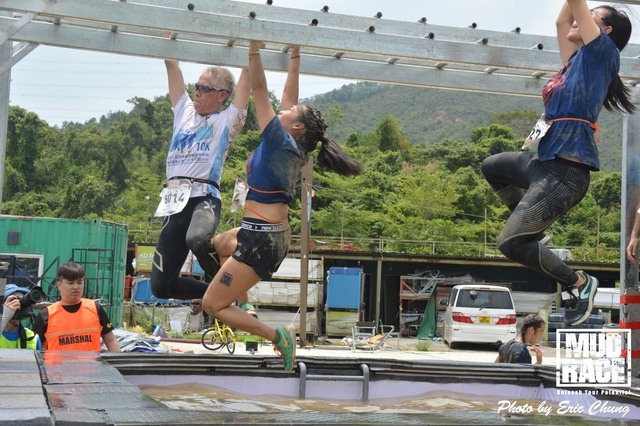 Mud_Race_3_312