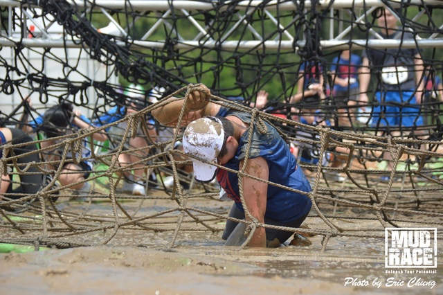 Mud_Race_1316