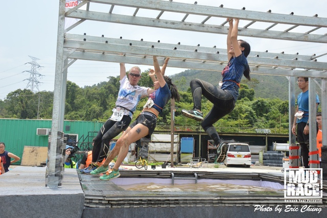 Mud_Race_3_313
