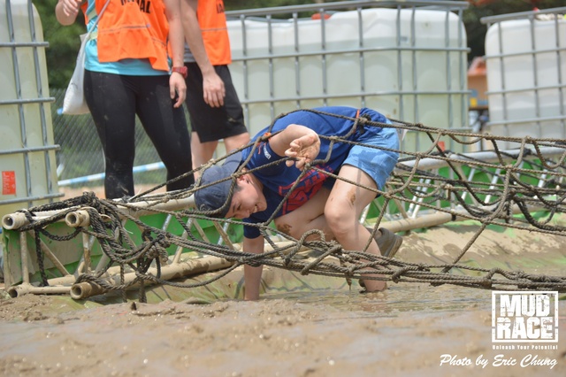 Mud_Race_1317
