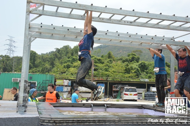 Mud_Race_3_314