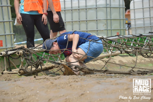 Mud_Race_1318