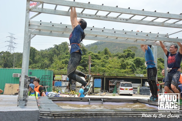 Mud_Race_3_315