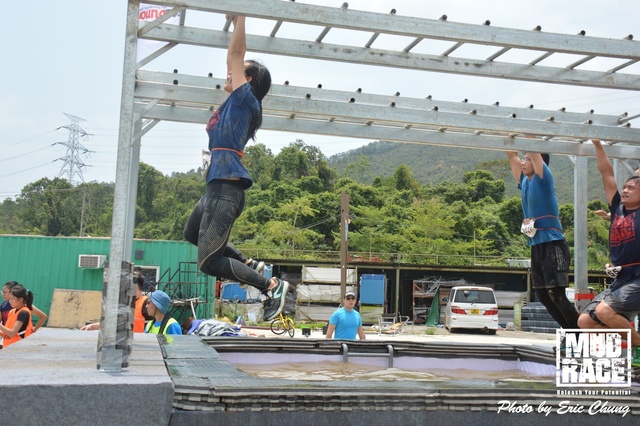 Mud_Race_3_316
