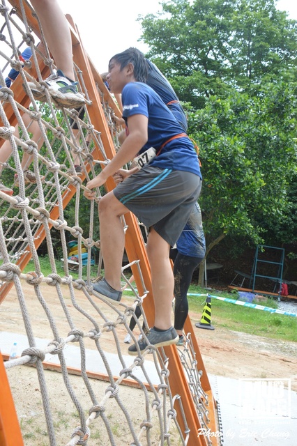Mud_Race_1977