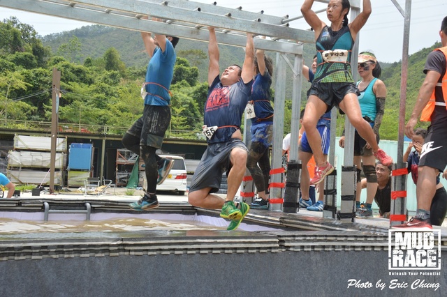 Mud_Race_3_317