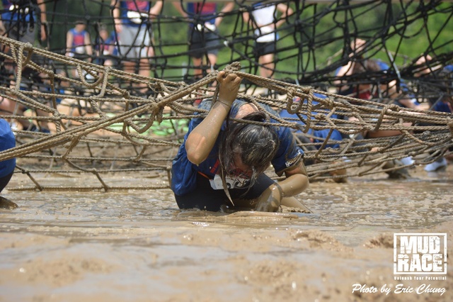 Mud_Race_1321