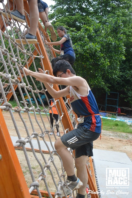 Mud_Race_1978
