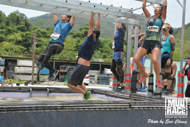 Mud_Race_3_318