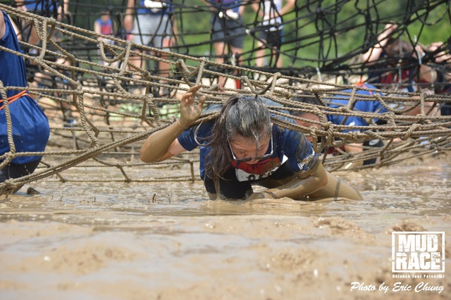 Mud_Race_1322
