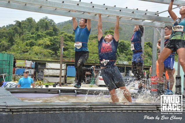 Mud_Race_3_319