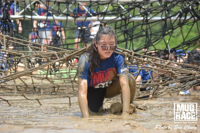 Mud_Race_1323