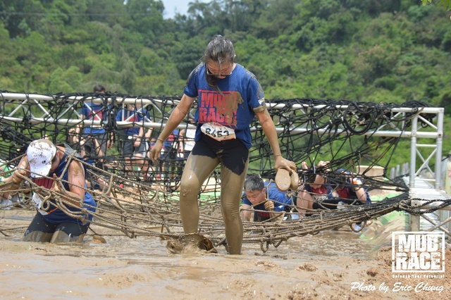Mud_Race_1325