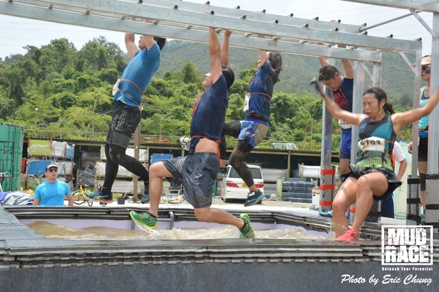 Mud_Race_3_322